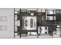AstondoaAS8-layout4