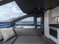 NewYacht-hk-AS8-10