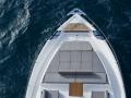 NewYacht-hk-AS8-12