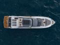 NewYacht-hk-AS8-14