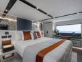 NewYacht-hk-AS8-15