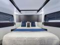 NewYacht-hk-AS8-17
