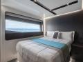 NewYacht-hk-AS8-18