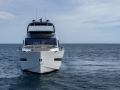 NewYacht-hk-AS8-3