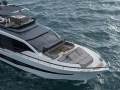 NewYacht-hk-AS8-4