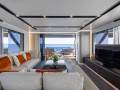 NewYacht-hk-AS8-5