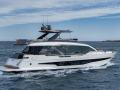 NewYacht-hk-AS8-6