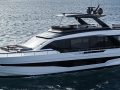 NewYacht-hk-AS8-7