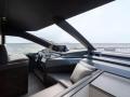 NewYacht-hk-AS8-9