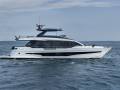 newyacht-hk-As8-1