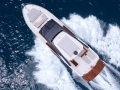Astondoa-66-motoryacht-hk-1
