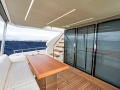 Astondoa-66-motoryacht-hk-backdeck
