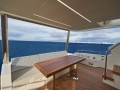 Astondoa-66-motoryacht-hk-cockpit