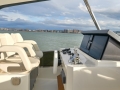 Astondoa-66-motoryacht-hk-control