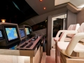 Astondoa-66-motoryacht-hk-controlstation