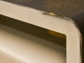 Astondoa-66-motoryacht-hk-custom-furniture