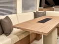 Astondoa-66-motoryacht-hk-custom-made