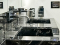 Astondoa-66-motoryacht-hk-decoration