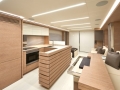 Astondoa-66-motoryacht-hk-galley