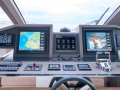 Astondoa-66-motoryacht-hk-interior