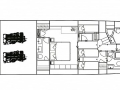 Astondoa-66-motoryacht-hk-layout3