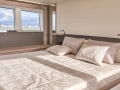 Astondoa-66-motoryacht-hk-masterroom