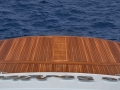 Astondoa-66-motoryacht-hk-swimmingplaftorm