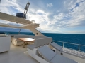 Astondoa-66-motoryacht-hk-upperdeck