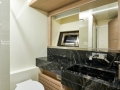 Astondoa-66-motoryacht-hk-washroom