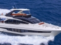 Astondoa-66-motoryacht-hk