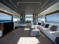 Ax8-Astondoa-Yacht-hk-interior-1
