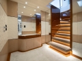Ax8-Astondoa-Yacht-hk-interior-11