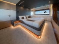 Ax8-Astondoa-Yacht-hk-interior-12