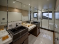 Ax8-Astondoa-Yacht-hk-interior-13