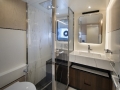 Ax8-Astondoa-Yacht-hk-interior-16