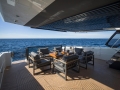 Ax8-Astondoa-Yacht-hk-interior-2