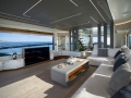 Ax8-Astondoa-Yacht-hk-interior-3