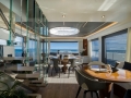 Ax8-Astondoa-Yacht-hk-interior-4