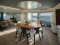 Ax8-Astondoa-Yacht-hk-interior-5
