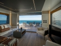 Ax8-Astondoa-Yacht-hk-interior-9