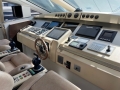 Azimut-103s-yacht-hk