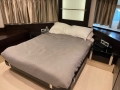 Azimut-103s-yacht-hk_12