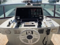 Azimut-103s-yacht-hk_13