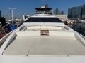 Azimut-103s-yacht-hk_14
