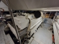 Azimut-103s-yacht-hk_15