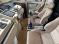Azimut-103s-yacht-hk_2