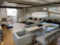 Azimut-103s-yacht-hk_3