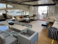 Azimut-103s-yacht-hk_4