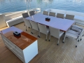Azimut-103s-yacht-hk_5