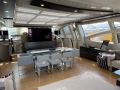 Azimut-103s-yacht-hk_6